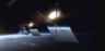Reflect Orbital Cleared to Fly In-Orbit Mirror by FCC 